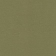 Обои Rasch Kalahari 452068