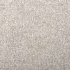 Обои Rasch Composition 554441