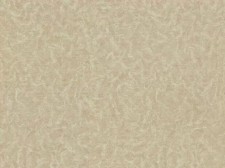 Обои Zambaiti parati Viaggio Italiano R 23041