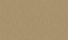 Обои Bernardo Bartalucci Gabriella 84131-5