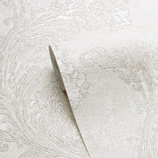 Обои Victoria Stenova Aria VS283461