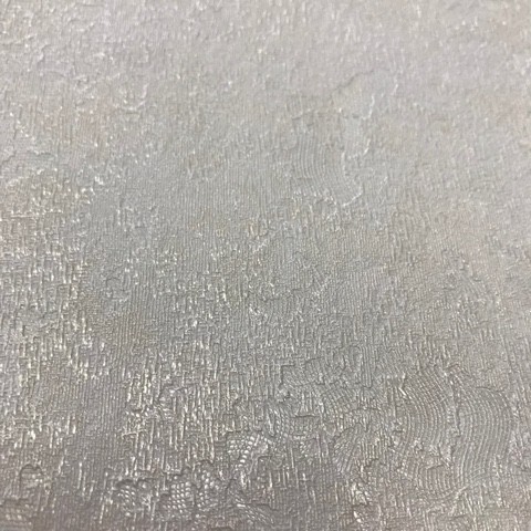 допкартинка