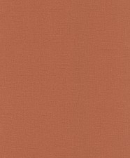 Обои Rasch Lirico 555912