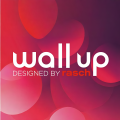 Обои Wall Up "обои wall up — описание: , материал: , цвет: , размер: | Обои Ева"