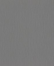 Обои Rasch Curiosity 537697