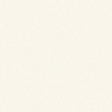 Обои Andrea Rossi Stromboli 54341-5