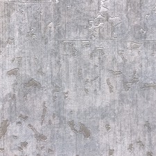 Обои Bernardo Bartalucci Spazio 84177-4