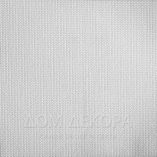 Обои Marburg Patent Decor 9817