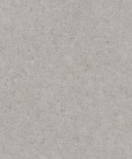 Обои Rasch Concrete 520866