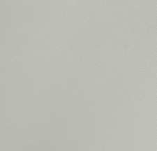 Обои Andrea Rossi Spectrum Plus 54355-28