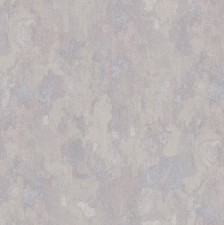99871