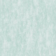 Обои Andrea Rossi Barbana 54289-4