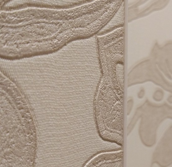 допкартинка