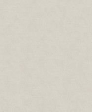 Обои Marburg Shades 32440