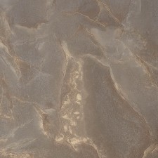 84271-5