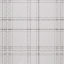 54417-2