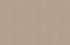 Обои Milassa Casual Casual 24, 002