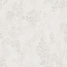 99101