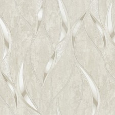 Обои Fipar Milano Casa R22909