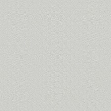 Обои Bernardo Bartalucci Renzo 84168-1