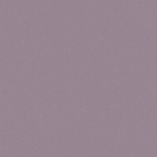 ST 0701