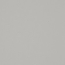 5088-18