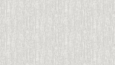 Обои Alessandro Allori Breeze RDT2203-1
