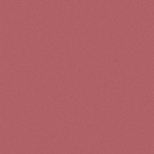 ST 0804