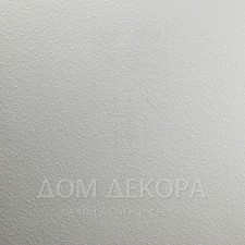 Обои Marburg Patent Decor 9729