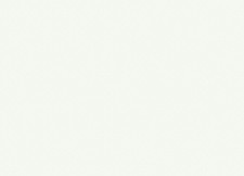 Обои Grandeco Jack 'n Rose 2024 JR 1101