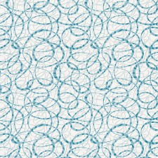 Обои Vilia Мелани 1122-63