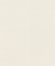 Обои Rasch Lirico 555820