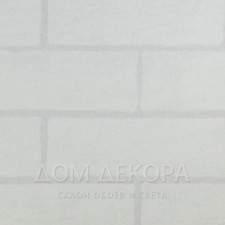 Обои Marburg Patent Decor 9442