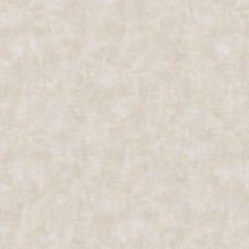 Обои Bernardo Bartalucci Carlotta 84214-6