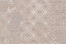 Обои PALITRA Zen PL72104-54