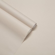 Обои PALITRA My Forest HC71822-24