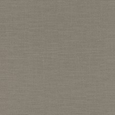 Обои Rasch Kalahari 700480