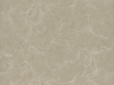 Обои Zambaiti parati Viaggio Italiano R 23012