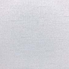 Обои Bernardo Bartalucci Spazio 84160-12