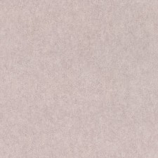 Обои Rasch Linares 617351