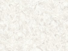 Обои Semre lo siamo Flowers 745157-04