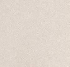 Обои Andrea Rossi Spectrum Plus 54355-20