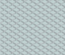 Обои Alessandro Allori Four Seasons RST1604-3