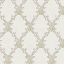 Обои Bernardo Bartalucci Renzo 84162-1