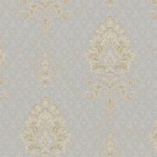 Обои Bernardo Bartalucci Renzo 84166-5