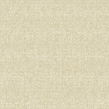 Обои Bernardo Bartalucci Renzo 84170-4