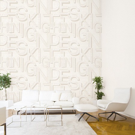 допкартинка