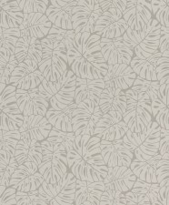 Обои Rasch Rock´n Rolle 541557