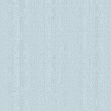 Обои Bernardo Bartalucci Milashka 84249-4