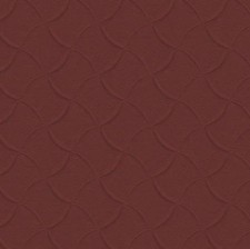 Обои Andrea Rossi Nisida 54328-6